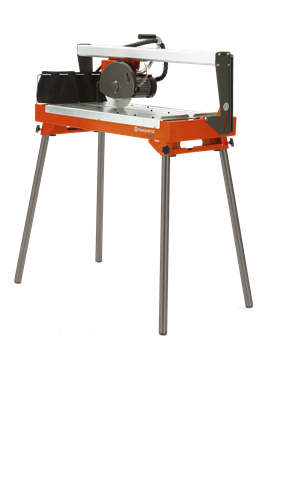 HUSQVARNA TS 66 R κόφτης πλακιδίων 965153701